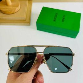 Picture of Bottega Veneta Sunglasses _SKUfw44956776fw